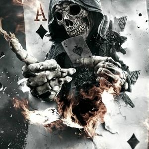 Meet your Posher, Thomas